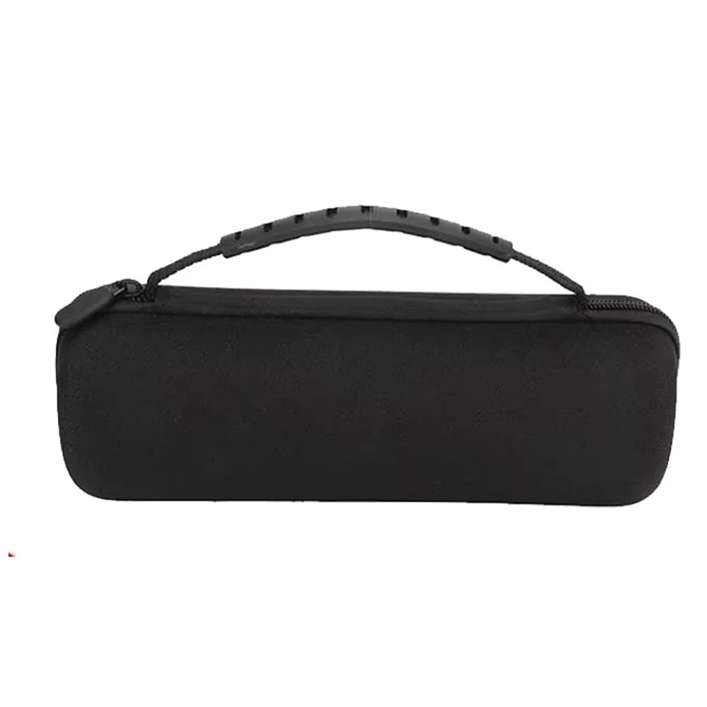 PressGo™ Portable Espresso Machine Storage Bag