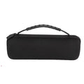 PressGo™ Portable Espresso Machine Storage Bag