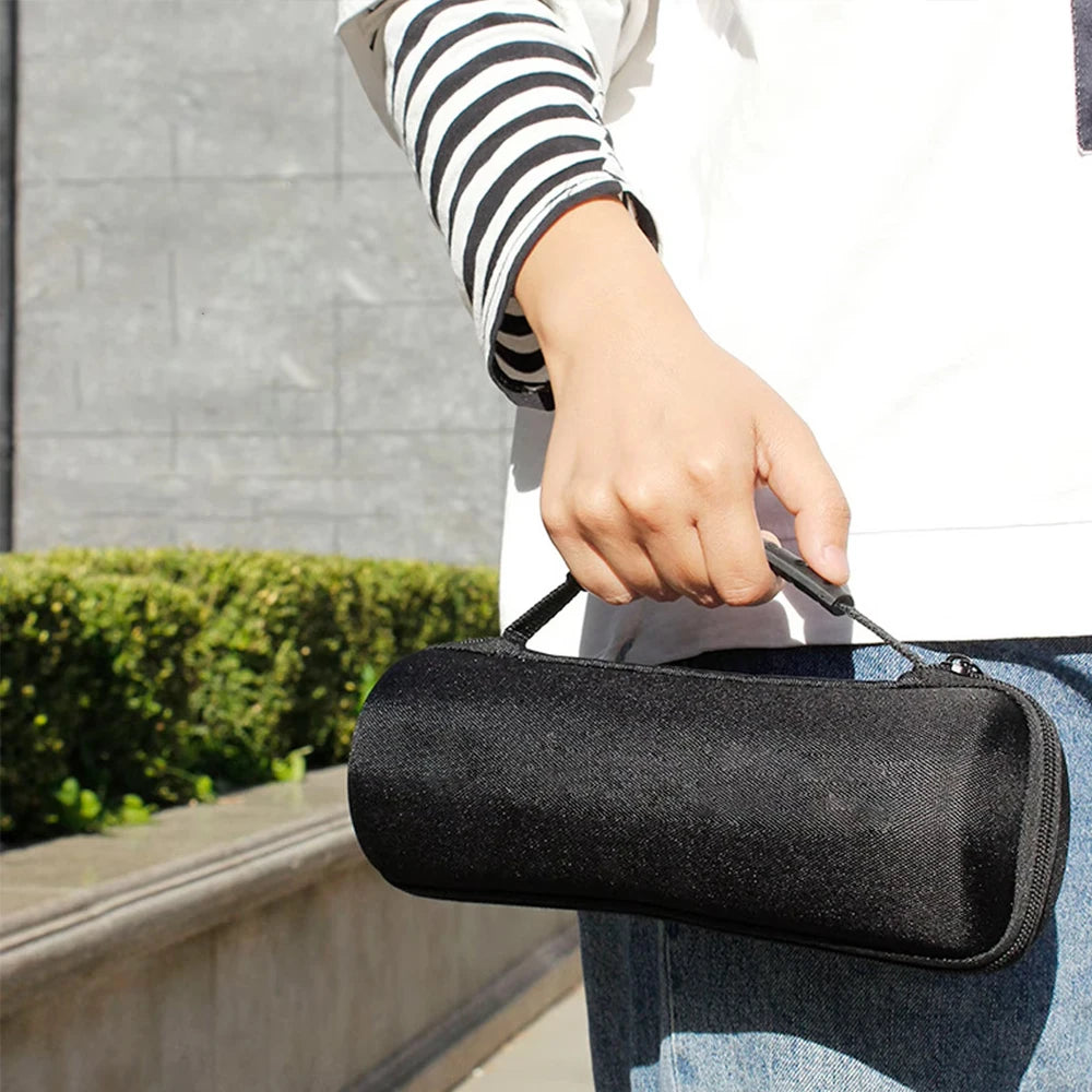 PressGo™ Portable Espresso Machine Storage Bag