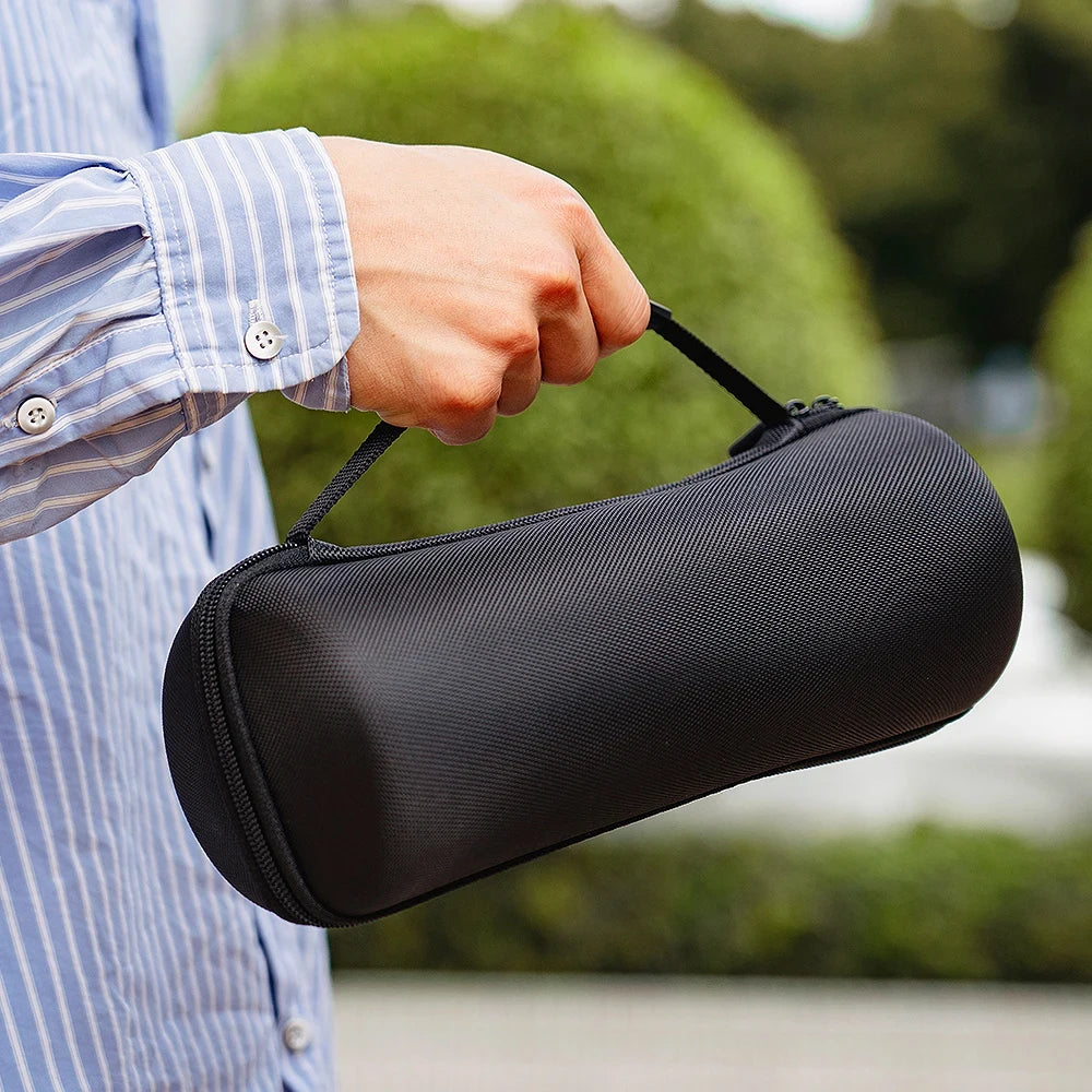 PressGo™ Portable Espresso Machine Storage Bag
